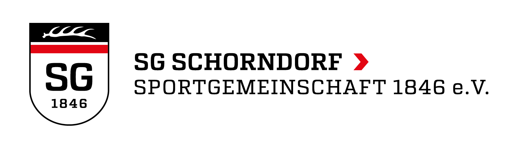 SG Schorndorf